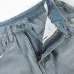 4Chrome Hearts Pants for Chrome Hearts Short pants for men #A51437