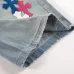 6Chrome Hearts Pants for Chrome Hearts Short pants for men #A51437