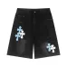 8Chrome Hearts Pants for Chrome Hearts Short pants for men #A51437