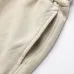 5Chrome Hearts Pants for Chrome Hearts Short pants for men #A51764