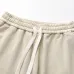 6Chrome Hearts Pants for Chrome Hearts Short pants for men #A51764