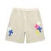 8Chrome Hearts Pants for Chrome Hearts Short pants for men #A51764