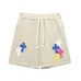 9Chrome Hearts Pants for Chrome Hearts Short pants for men #A51764