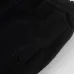 5Chrome Hearts Pants for Chrome Hearts Short pants for men #A53142