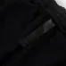 7Chrome Hearts Pants for Chrome Hearts Short pants for men #A53142