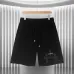 8Chrome Hearts Pants for Chrome Hearts Short pants for men #A53142