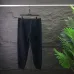 9Chrome Hearts Pants for Chrome Hearts for men #A40073