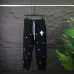 3Chrome Hearts Pants for Chrome Hearts for men #A40074