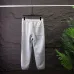 8Chrome Hearts Pants for Chrome Hearts for men #A40074