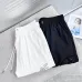 3Chrome Hearts Pants for Chrome Hearts pants for men #A25082