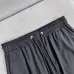 5Chrome Hearts Pants for Chrome Hearts pants for men #A25082
