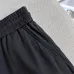 6Chrome Hearts Pants for Chrome Hearts pants for men #A25082