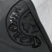 7Chrome Hearts Pants for Chrome Hearts pants for men #A25082