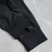 8Chrome Hearts Pants for Chrome Hearts pants for men #A25082