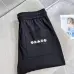 4Chrome Hearts Pants for Chrome Hearts pants for men #A25089