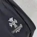 5Chrome Hearts Pants for Chrome Hearts pants for men #A25089
