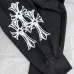 6Chrome Hearts Pants for Chrome Hearts pants for men #A25089