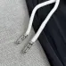 7Chrome Hearts Pants for Chrome Hearts pants for men #A25089