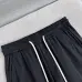 8Chrome Hearts Pants for Chrome Hearts pants for men #A25089