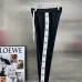3Chrome Hearts Pants for Chrome Hearts pants for men #A25214