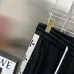 5Chrome Hearts Pants for Chrome Hearts pants for men #A25214