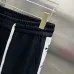 6Chrome Hearts Pants for Chrome Hearts pants for men #A25214