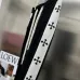 7Chrome Hearts Pants for Chrome Hearts pants for men #A25214