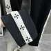 9Chrome Hearts Pants for Chrome Hearts pants for men #A25214