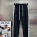 1Chrome Hearts Pants for Chrome Hearts pants for men #A25214