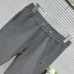 3Chrome Hearts Pants for Chrome Hearts pants for men #A28962