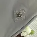 6Chrome Hearts Pants for Chrome Hearts pants for men #A28962