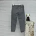 7Chrome Hearts Pants for Chrome Hearts pants for men #A28962