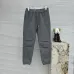 1Chrome Hearts Pants for Chrome Hearts pants for men #A28962