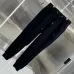 10Chrome Hearts Pants for Chrome Hearts pants for men #A36659