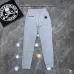 3Chrome Hearts Pants for men #999915206