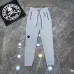 1Chrome Hearts Pants for men #999915206