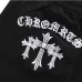 12Chrome Hearts Pants men #99874740