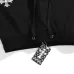 13Chrome Hearts Pants men #99874740