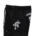 14Chrome Hearts Pants men #99874740