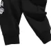 15Chrome Hearts Pants men #99874740