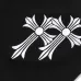 16Chrome Hearts Pants men #99874740