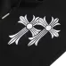 3Chrome Hearts Pants men #99874740