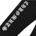 4Chrome Hearts Pants men #99874740