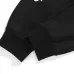 5Chrome Hearts Pants men #99874740
