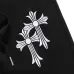 6Chrome Hearts Pants men #99874740