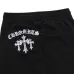 7Chrome Hearts Pants men #99874740