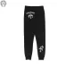 9Chrome Hearts Pants men #99874740