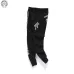10Chrome Hearts Pants men #99874740