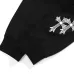 11Chrome Hearts Pants men #99874740