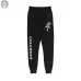 1Chrome Hearts Pants men #99874740